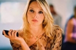 tonya kinzinger image