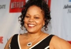 tonye patano picture