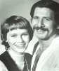 topol image