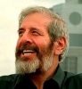 topol image1