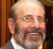 topol image2