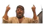 topol image3