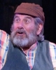 topol image4