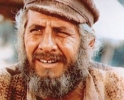 topol photo