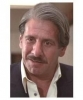 topol photo1