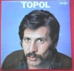 topol photo2
