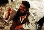 topol pic