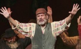 topol pic1