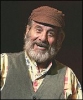 topol picture