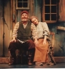 topol picture2