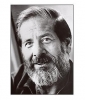 topol picture3