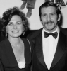 topol picture4