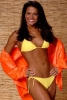tori hall picture