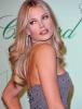 tori praver image tori praver image