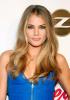 tori praver image3 tori praver image3