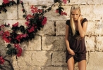 tori praver image4 tori praver image4