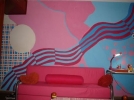 tori praver photo tori praver photo