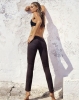tori praver photo2 tori praver photo2