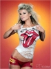 tori praver pic1 tori praver pic1