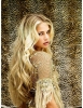 tori praver picture tori praver picture