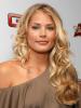 tori praver picture3 tori praver picture3
