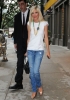 tori spelling image2