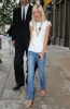 tori spelling image3