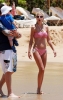 tori spelling img