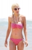 tori spelling photo1