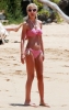 tori spelling pic