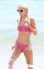 tori spelling picture1