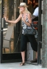 tori spelling picture2