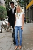 tori spelling picture4