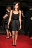 torrey devitto image