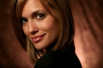 torrey devitto image2