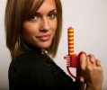 torrey devitto image4