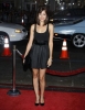 torrey devitto photo