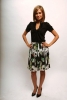 torrey devitto photo2