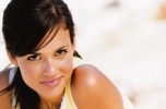 torrey devitto picture