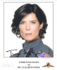 torri higginson image