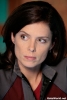 torri higginson image1