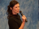 torri higginson image2