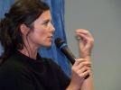 torri higginson image3