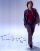 torri higginson image4