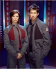 torri higginson img