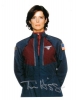 torri higginson photo
