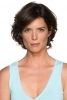 torri higginson photo1