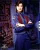 torri higginson photo2
