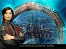 torri higginson pic