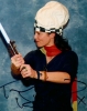 torri higginson pic1